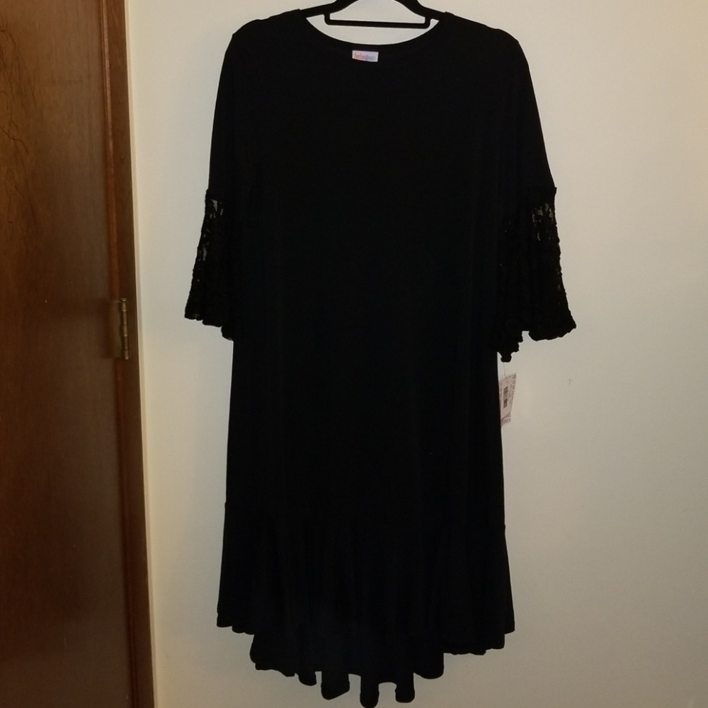 Lularoe maurine